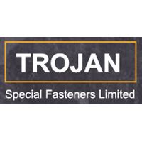 Trojan Special Fasteners Ltd